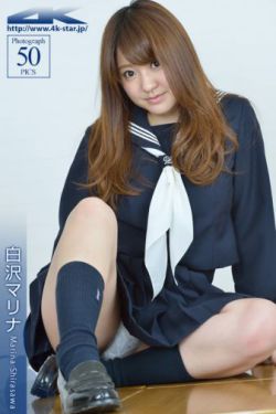红楼梦英语